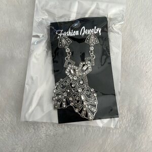 fashion jewelry earrings